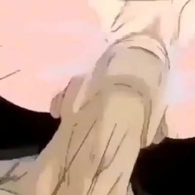 Ahhhh