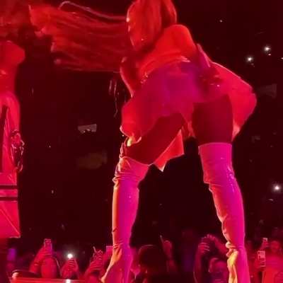 🍑😍