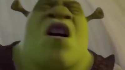 C U M