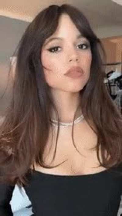 🥵