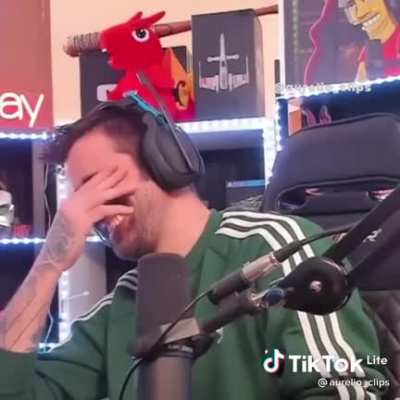 XD