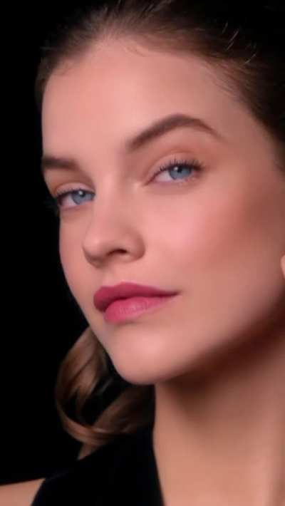 barbara palvin