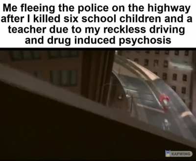 zoooom!
