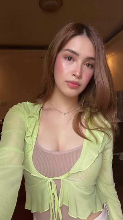 Sam Cruz
