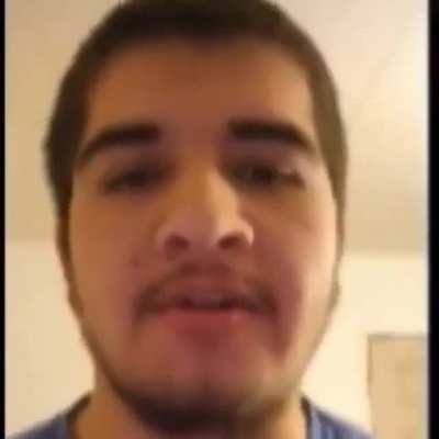 chad