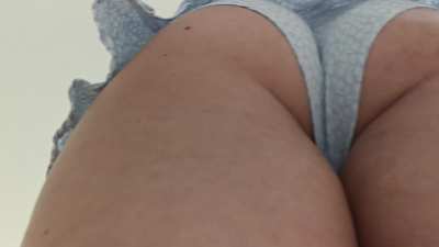 POV: super gassy first date &eth;&curren;&shy;&eth;&eth;&uml;