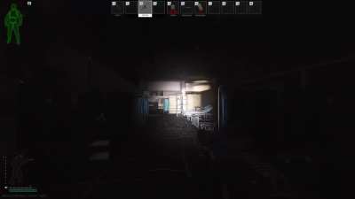 Kill Killa: Vol. 1