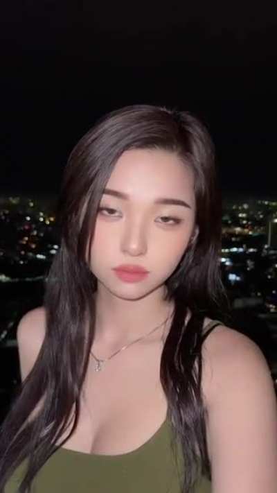 Jeila Dizon