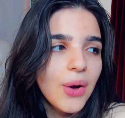 Facial Cam Porn 6