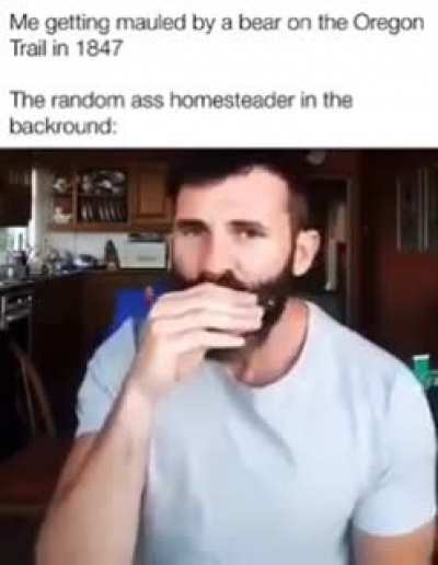 deadass