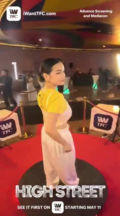 Xyriel Manabat