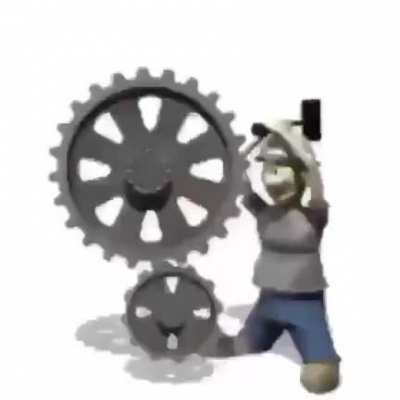 🎧👩&zwj;🎤🧑&zwj;🎤👨&zwj;🎤