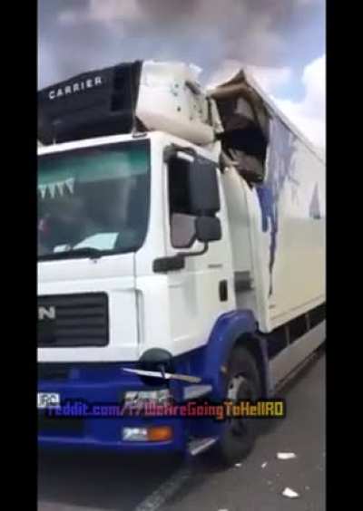 Avionu camionu