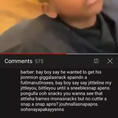 DUMFAYCE