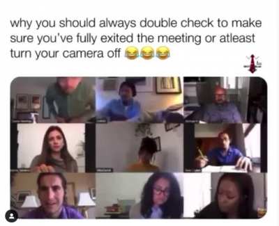 DANIEL!