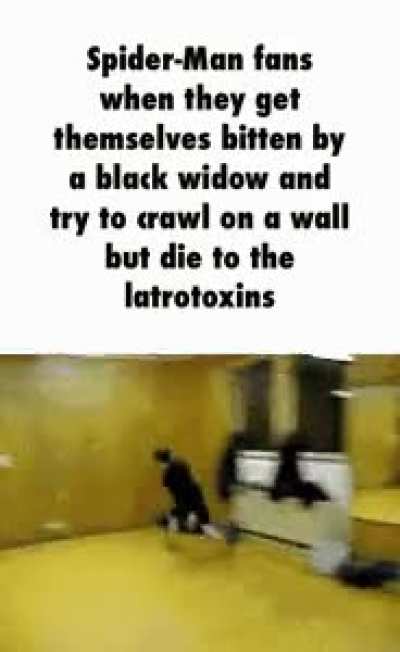 rule