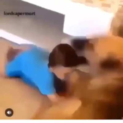 looooool