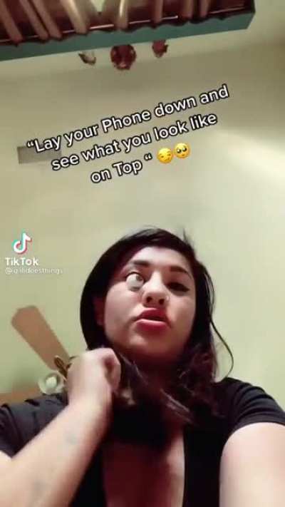 yum