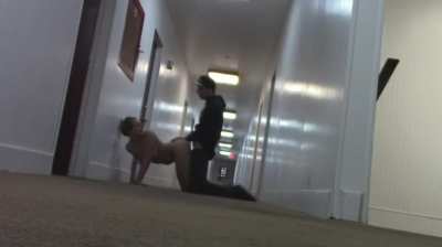 what happens in Vegas, gets shared with Reddit