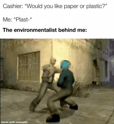 Wrong answer