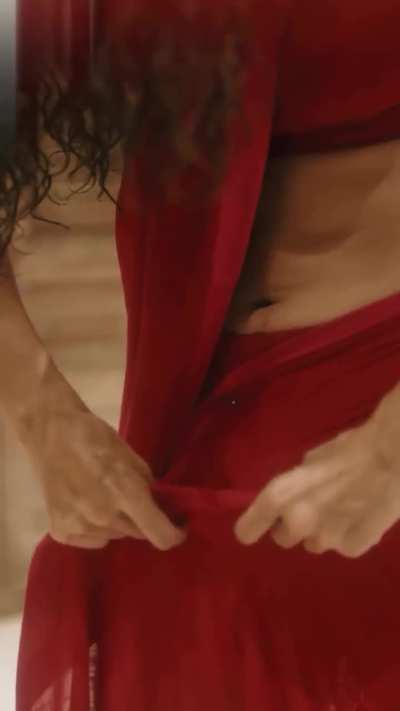 Taapsee Pannu