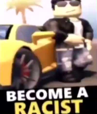 😎