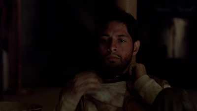 I just finished Breaking Bad. Damn what a masterpiece. Bravo Vince