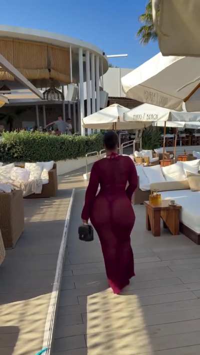 🍑