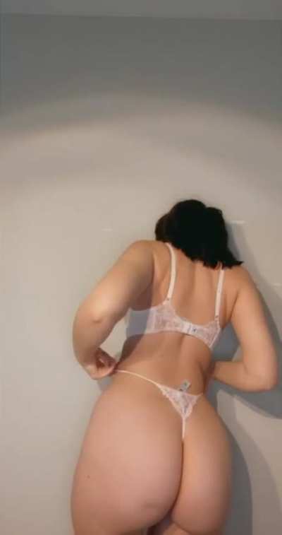 Would you tap it?