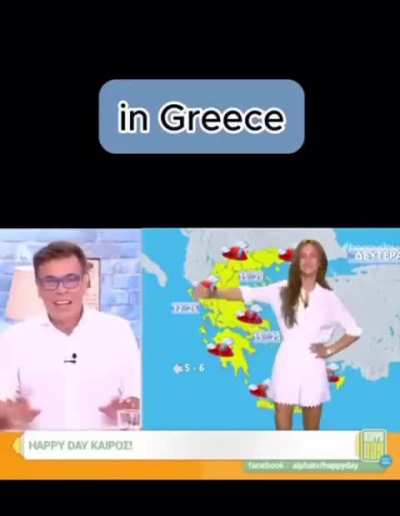 ??