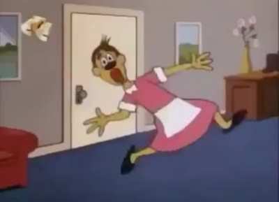 XD