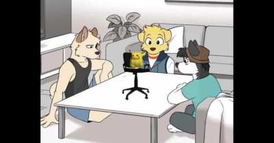 Spin_irl