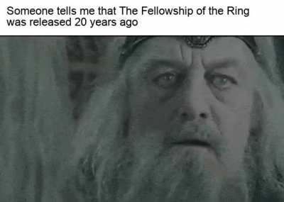 Wait what?