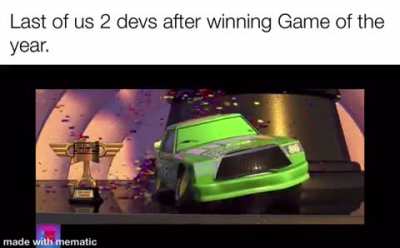 True