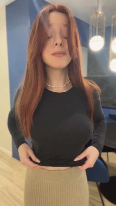 New videos available 💕