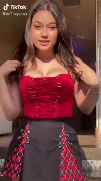 Mommy milkers