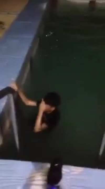 ball