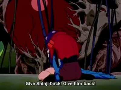 Shitpost #1
