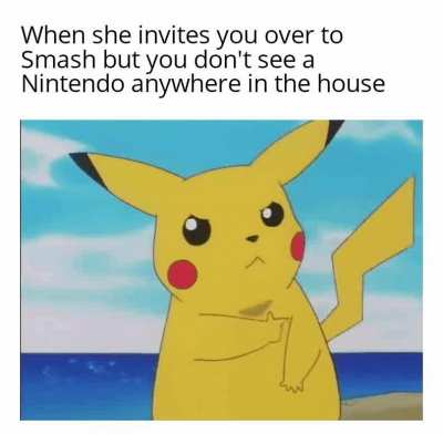 I can use a hug