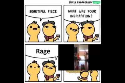 we like fortnite we like fortnite 😜😜😎😎😎
