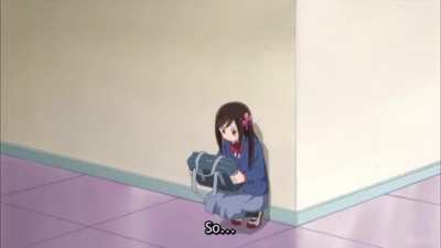anime_irl