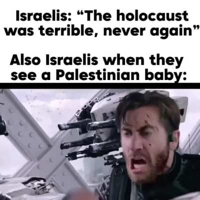 Lol