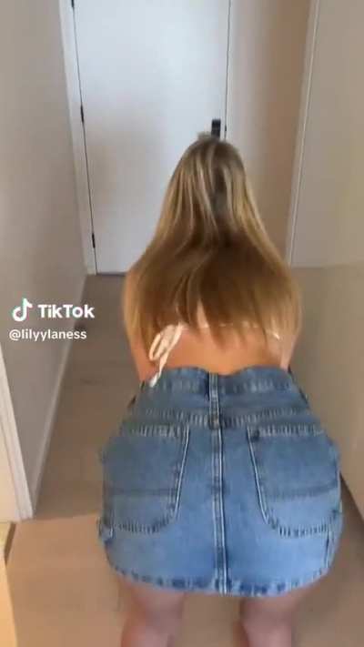 S o hot