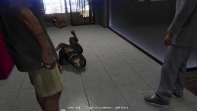 Watch to the end :)