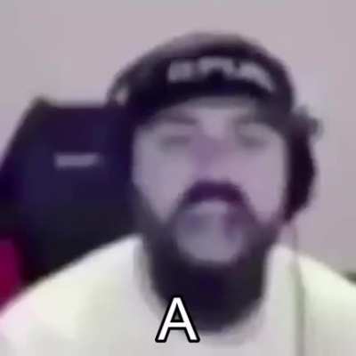 Title