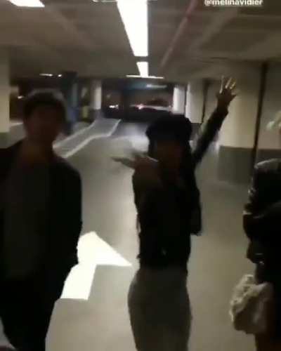 Dork