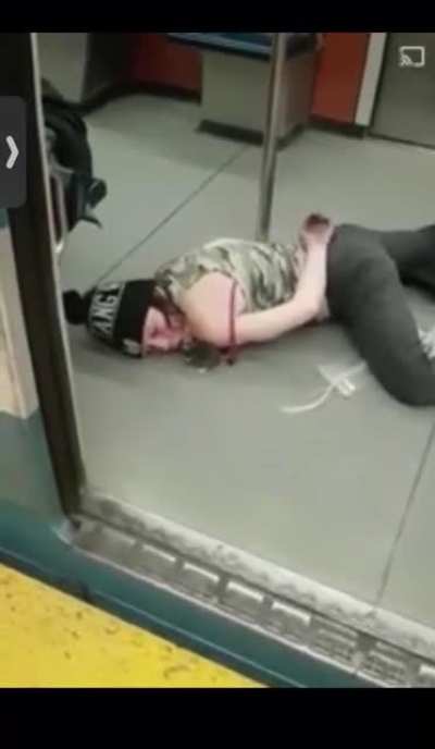 Princess charming