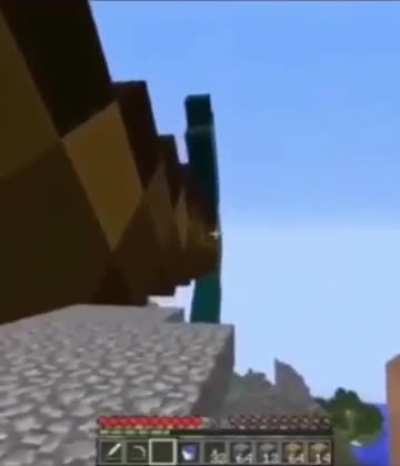hmmm