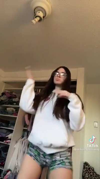 MD thot 13