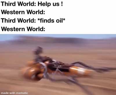 world peace activated
